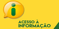 Acesso a informação